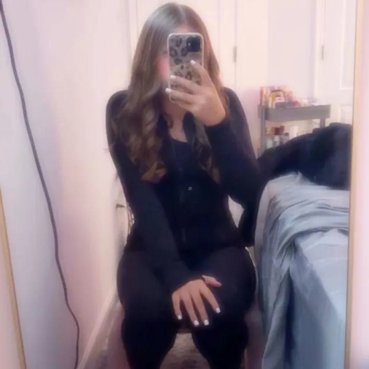 @saiges._spamm
