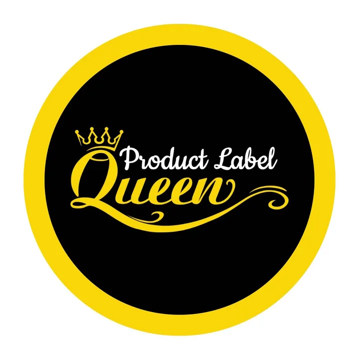 @productlabelqueen