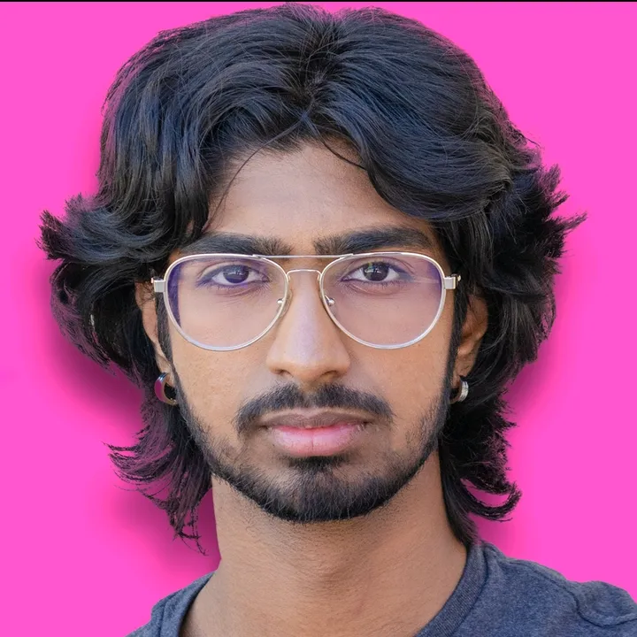 @harrygillvo