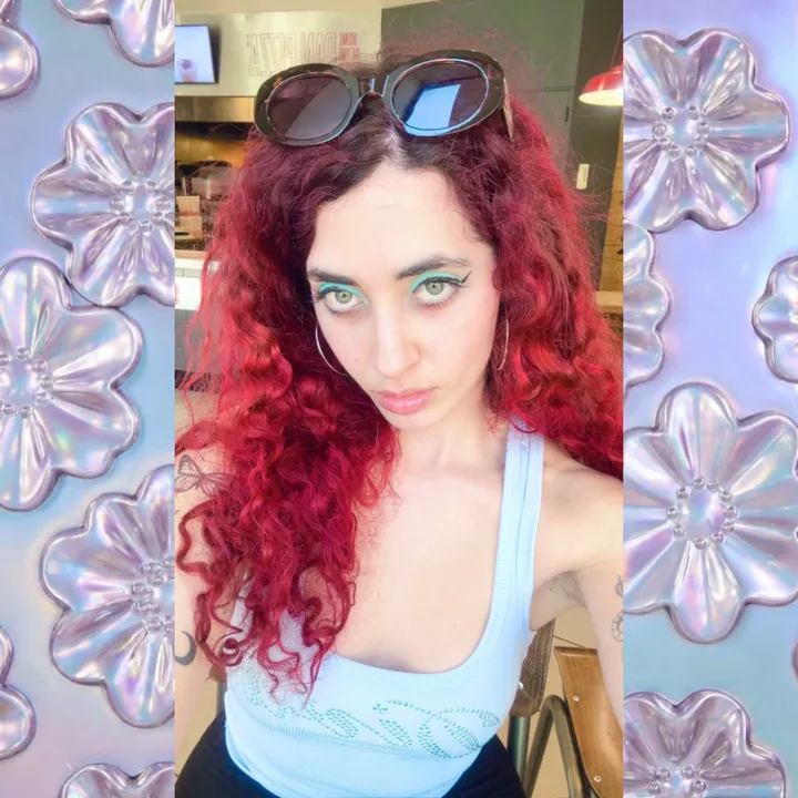 @clarissaofeden111