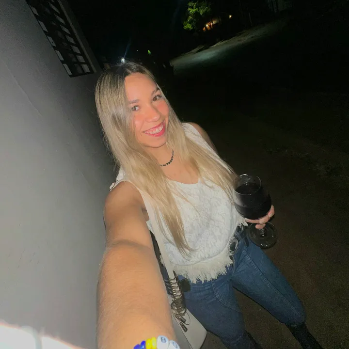 @sofiimaidana_