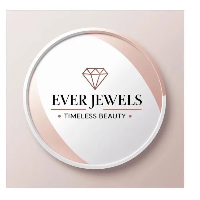 ever.jewelriess