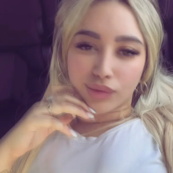jennygarciaglez