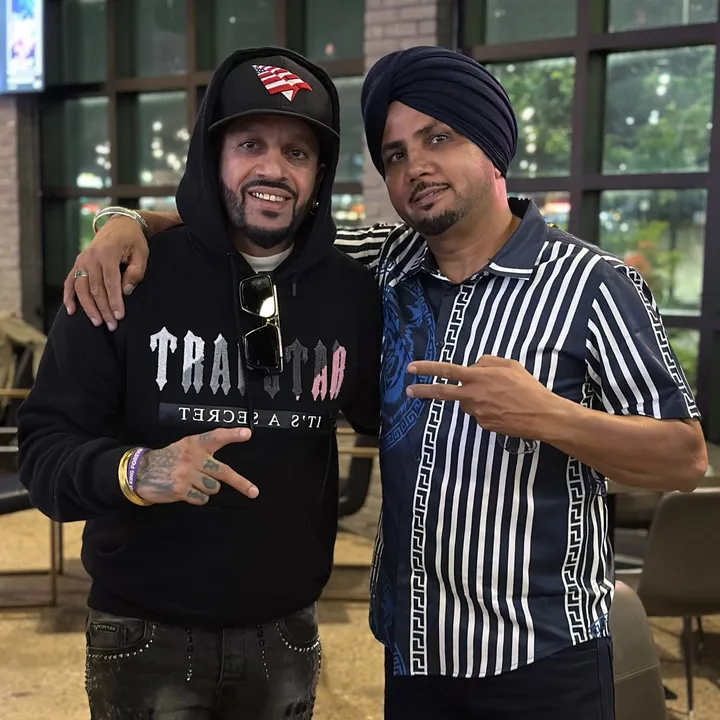 @gurmindermaddoke
