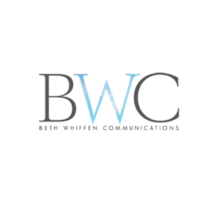 bwcagency