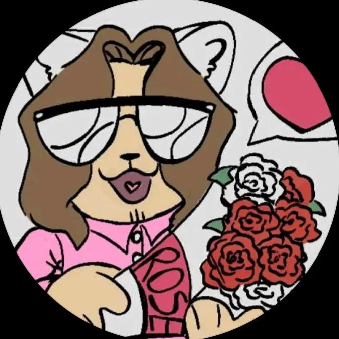 @jbbvdhjr
