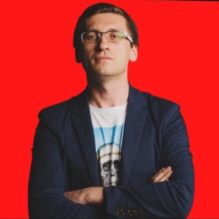 miroslawskwarek
