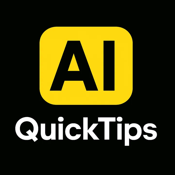 quicktiptok