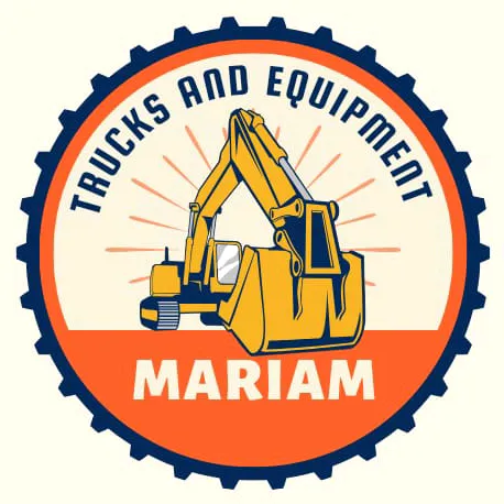 mariam.truck.sales