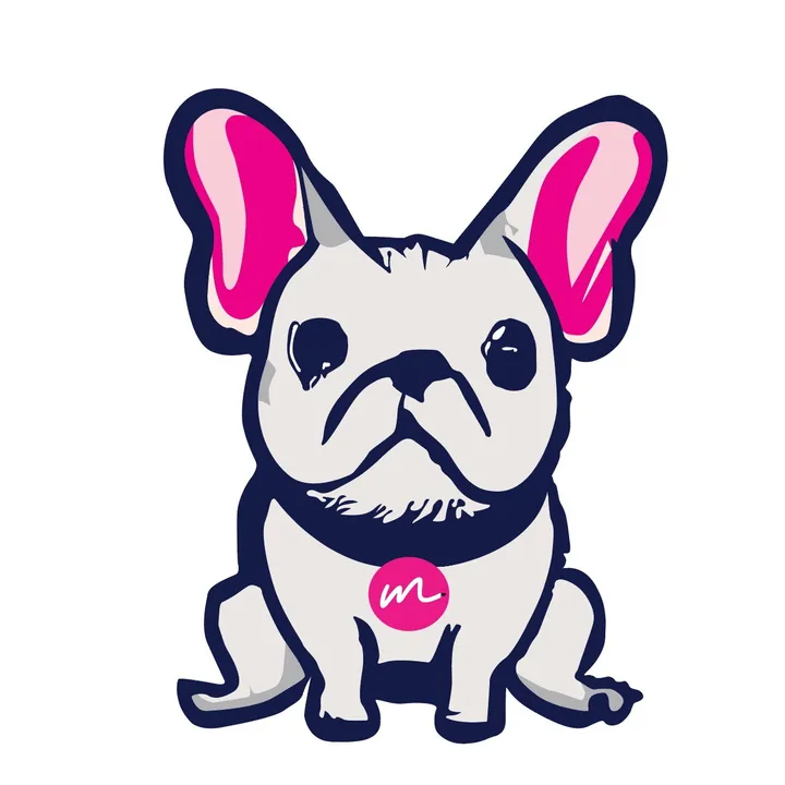 @mylobrandstudio