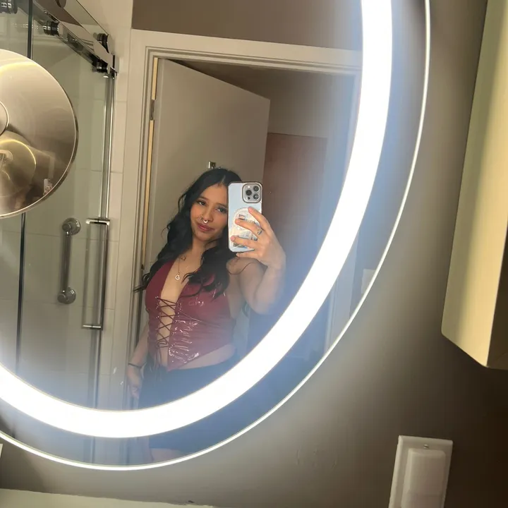 @chela101502
