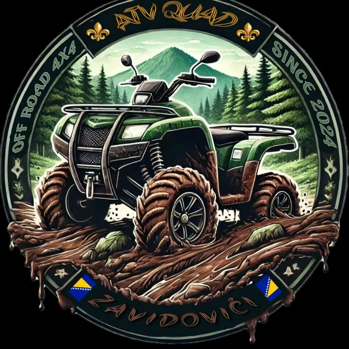 atv.zavidovici
