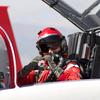 turkishairforce19111