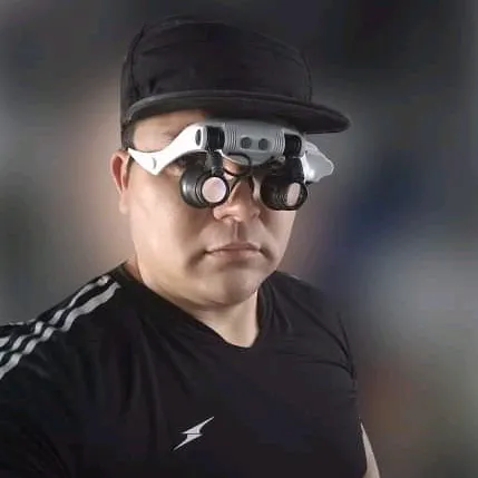 chabelopalacios