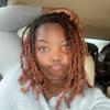 kimberly24564