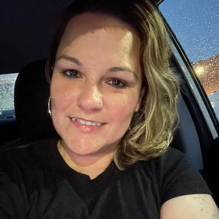 @angieang81