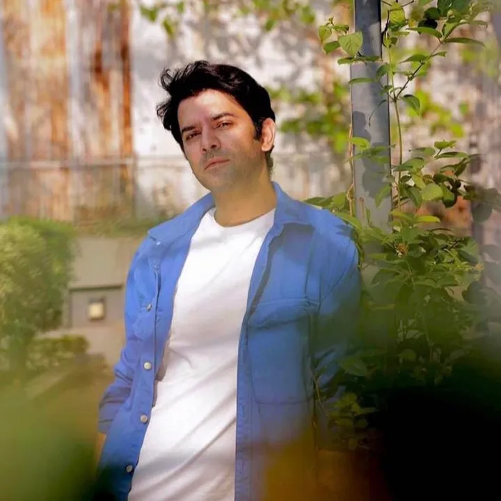 @arnavkhushi86