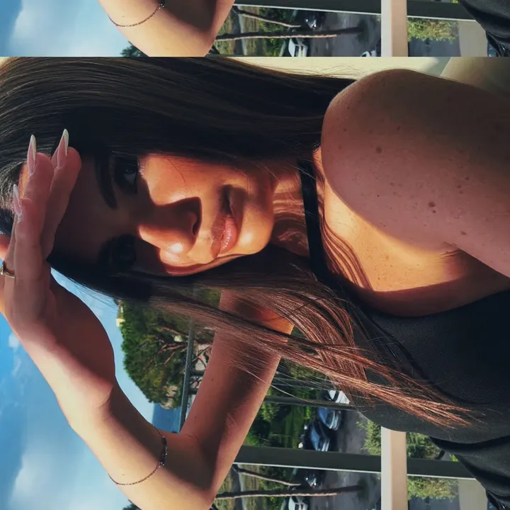 @eliana.esposito