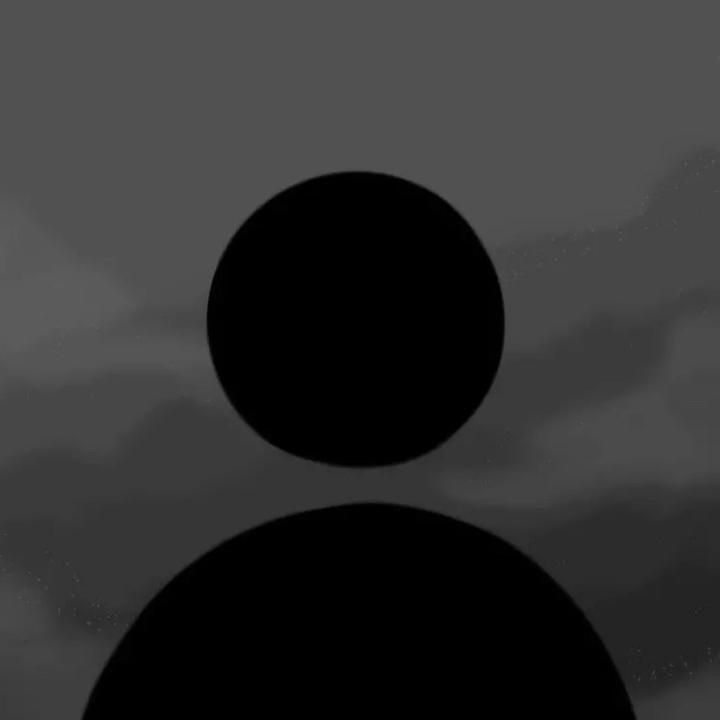 oopsynced - original sound