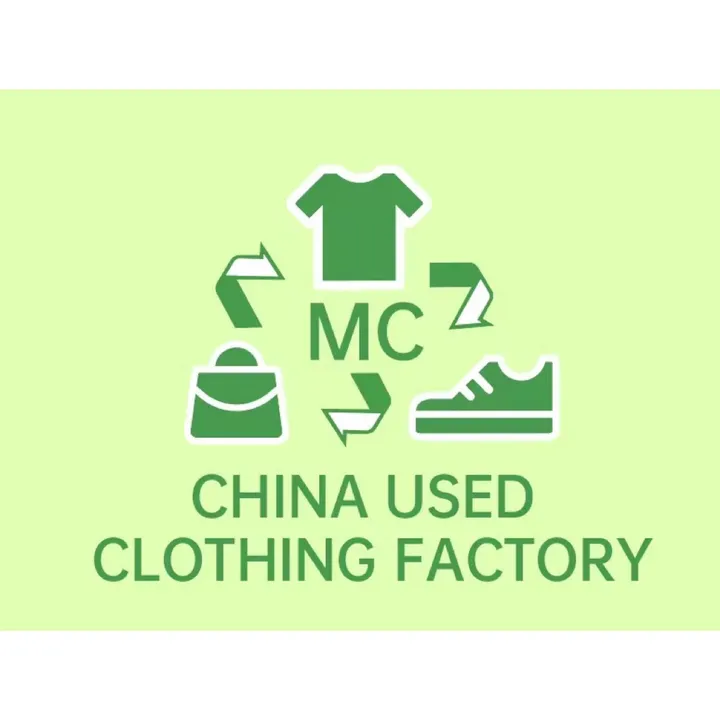 usedclothesbagshoes