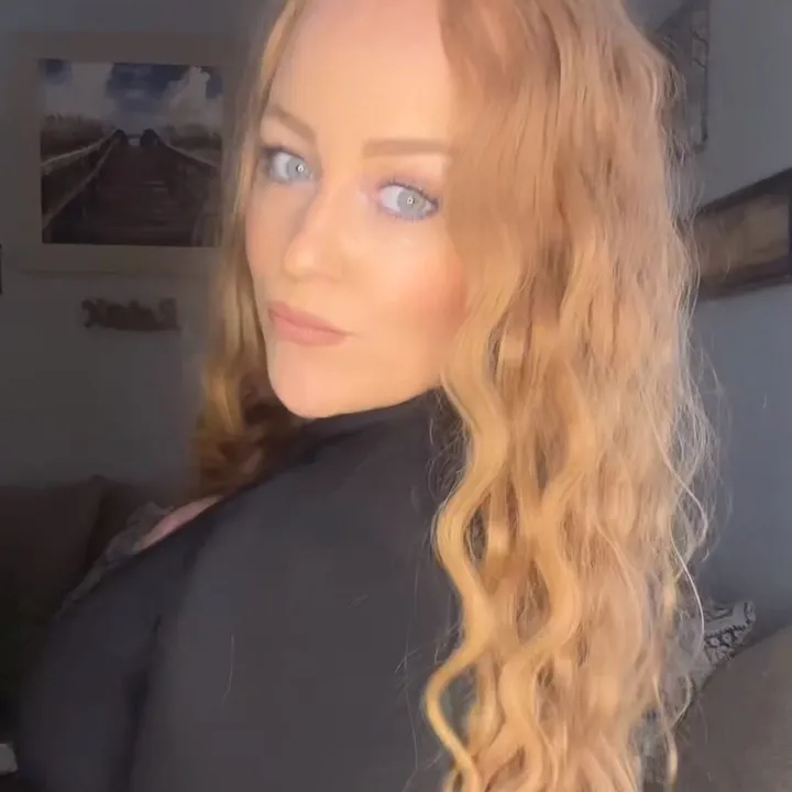 nikki.ruiz90