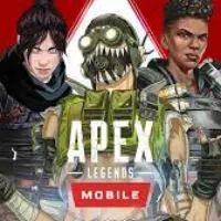 uapex2