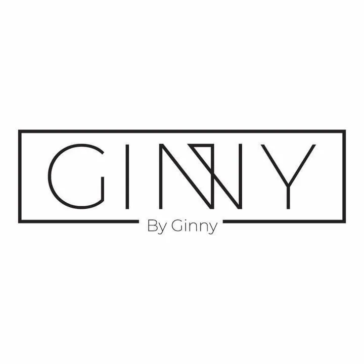 @ginny.studio
