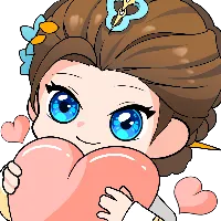gulpytv