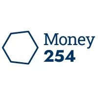 money254hq