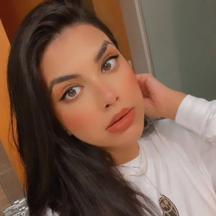 @kaywatchesdramas