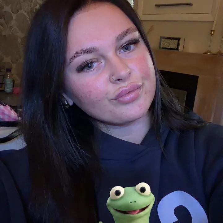 @alicia.jay05x