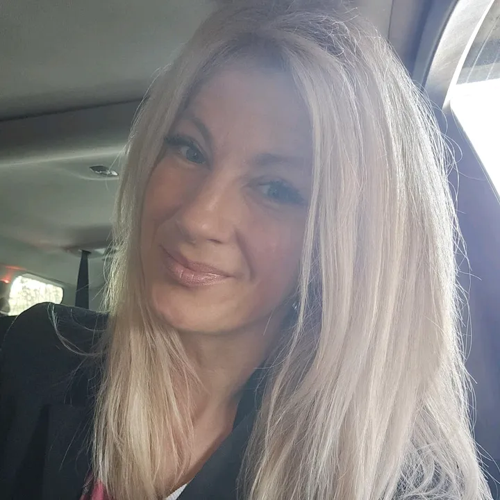 @sanananandra