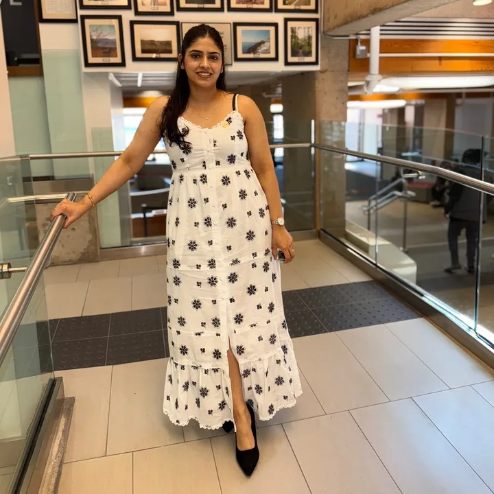 @ghotra_simran03