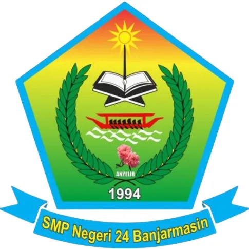 smpn24_bjm