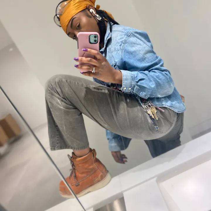 plumberbaddie