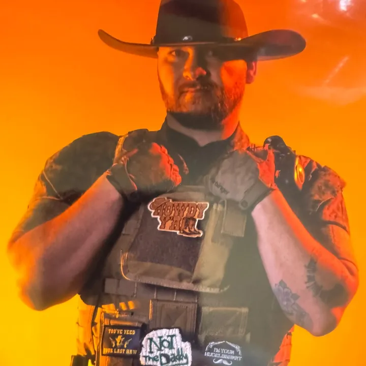 cs.captain.yeehaw