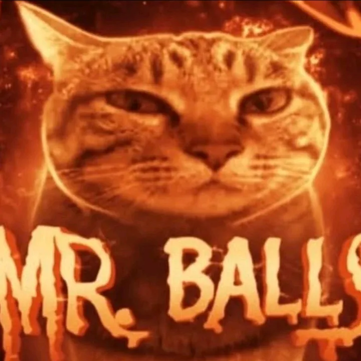 @m1tzuke