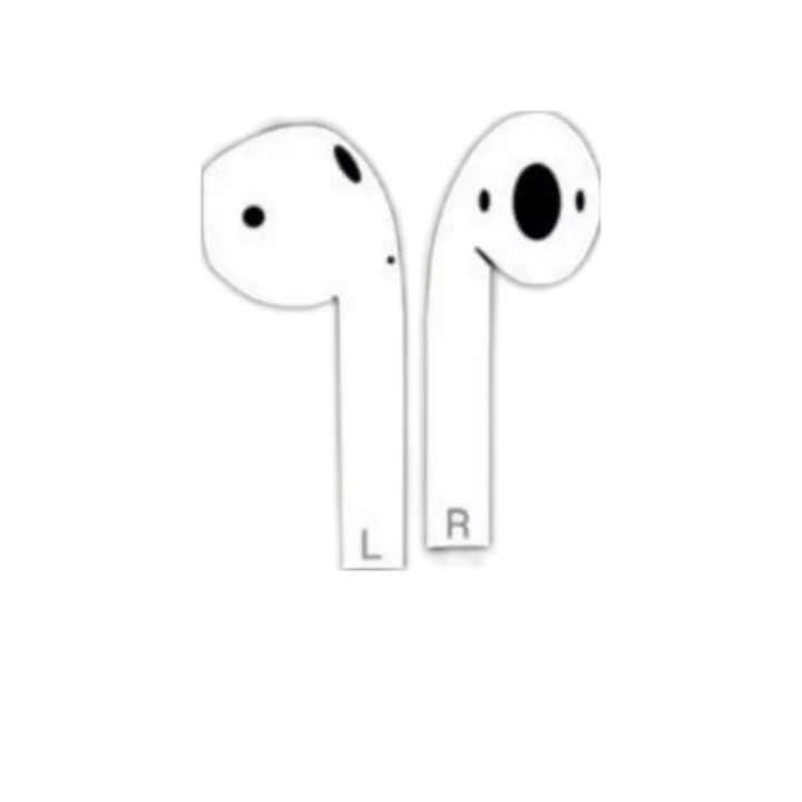 prostonebitan - blur