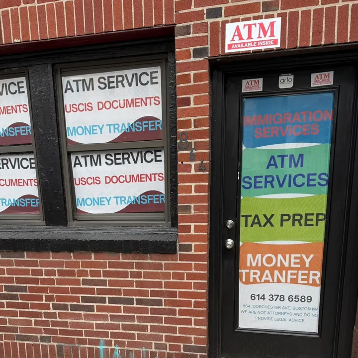 @immigrantservicesllc