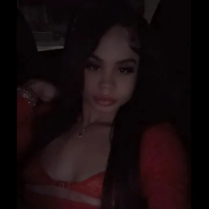 @therealkaiyainman