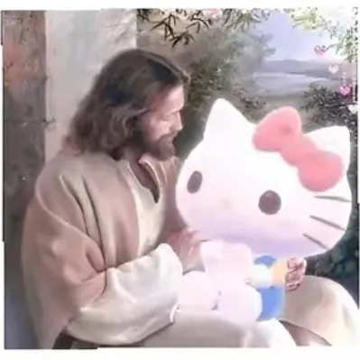 @hellokitty46534