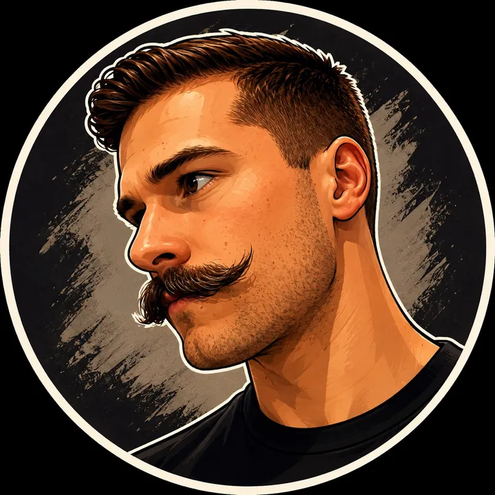 @hardware__joe