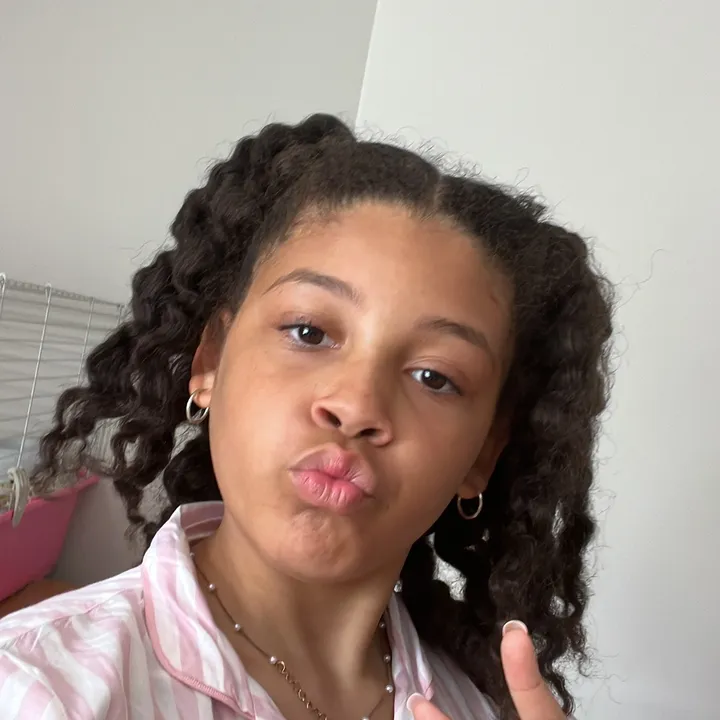 lailamai515