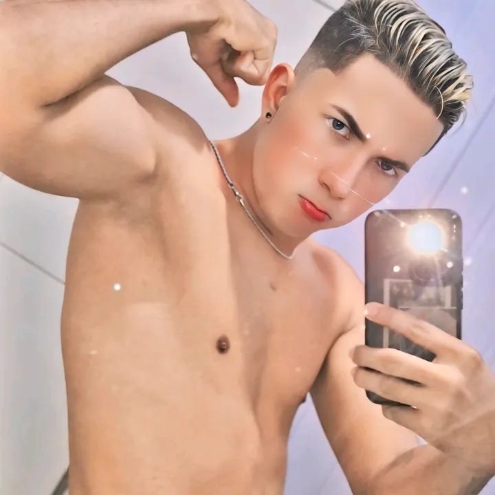 hendercisneros