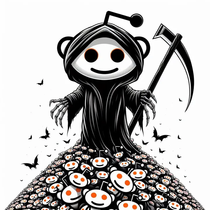 reddits_reaper