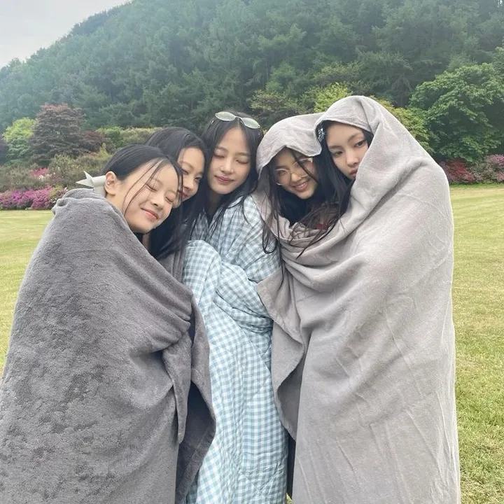 minjisminji