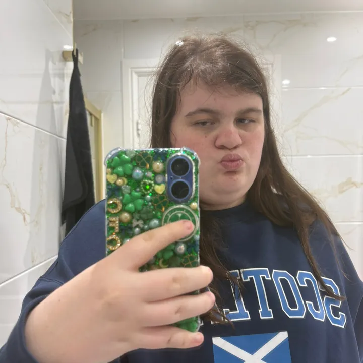 @naomiangwatson248