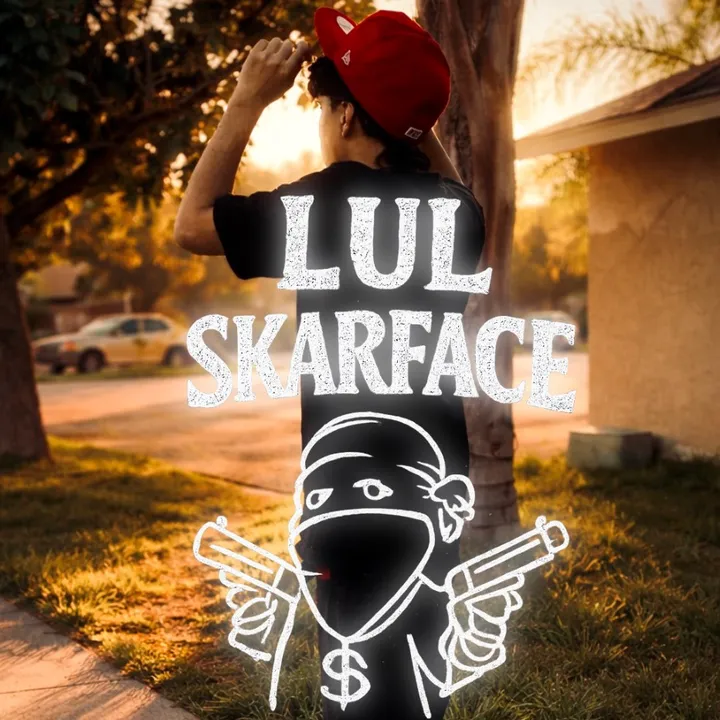 lulskarface
