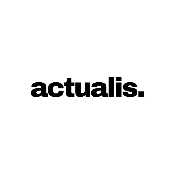 actualis.ci