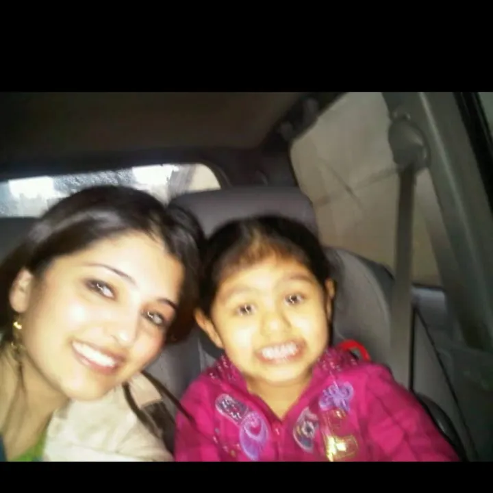inaaya.sid06